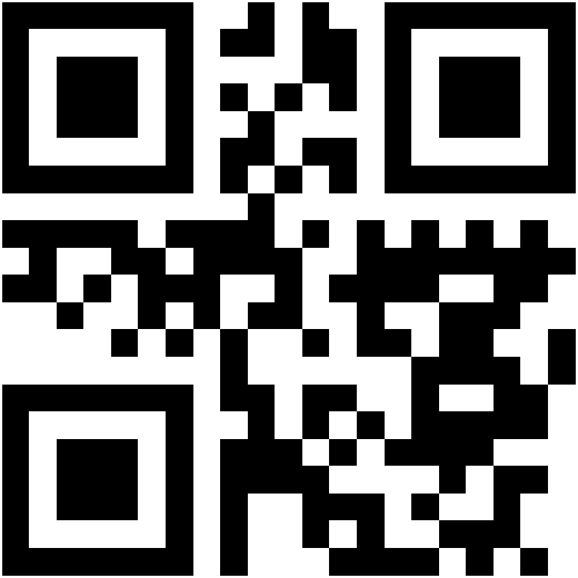 QR code linking to passn.app